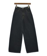 Spick and Span デニムパンツ