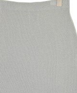 Spick and Span（スピックアンドスパン）ロング・マキシ丈スカート グレー サイズ:38(M位) レディース/2200721081106