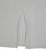 Spick and Span（スピックアンドスパン）ロング・マキシ丈スカート グレー サイズ:38(M位) レディース/2200721081106