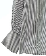 Spick and Span（スピックアンドスパン）カジュアルシャツ グレー サイズ:F レディース/2200721376370