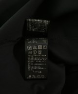 Spick and Span（スピックアンドスパン）カジュアルシャツ 黒 サイズ:F レディース/2200724795093