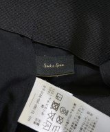 Spick and Span（スピックアンドスパン）ロング・マキシ丈スカート 黒 サイズ:36(S位) レディース/2200724814015