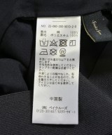 Spick and Span（スピックアンドスパン）ロング・マキシ丈スカート 黒 サイズ:36(S位) レディース/2200724814015
