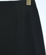 Spick and Span（スピックアンドスパン）ロング・マキシ丈スカート 黒 サイズ:36(S位) レディース/2200724814015
