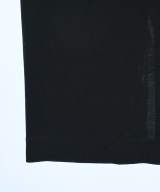 Spick and Span（スピックアンドスパン）ロング・マキシ丈スカート 黒 サイズ:36(S位) レディース/2200724814015