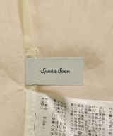 Spick and Span（スピックアンドスパン）ブラウス 白 サイズ:F レディース/2200724816040