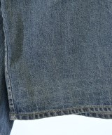 Spick and Span（スピックアンドスパン）カジュアルシャツ 青 サイズ:F レディース/2200702528057