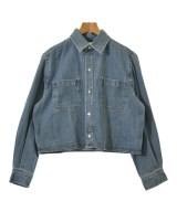 Spick and Span カジュアルシャツ