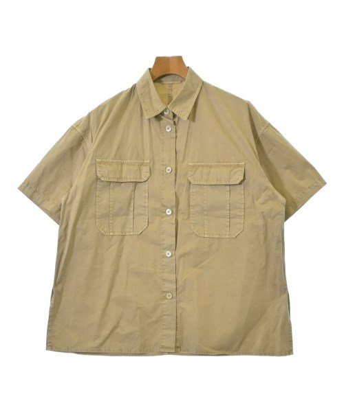 Spick and Span(スピックアンドスパン)のカジュアルシャツ サイズ:F 3,600円