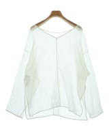 Spick and Span（スピックアンドスパン）ブラウス 白 サイズ:F レディース/2200702528101