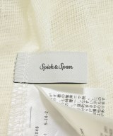 Spick and Span（スピックアンドスパン）ブラウス 白 サイズ:F レディース/2200702528101