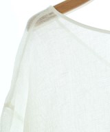 Spick and Span（スピックアンドスパン）ブラウス 白 サイズ:F レディース/2200702528101