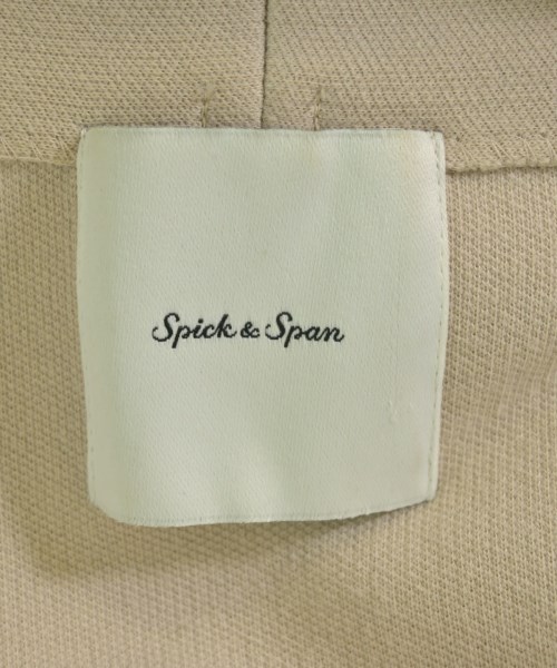 Spick and Span（スピックアンドスパン）その他 ピンク サイズ:F レディース/2200721912011