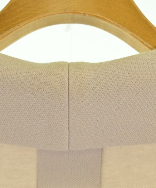 Spick and Span（スピックアンドスパン）その他 ピンク サイズ:F レディース/2200721912011