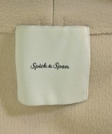 Spick and Span（スピックアンドスパン）その他 ピンク サイズ:F レディース/2200721912011