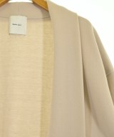 Spick and Span（スピックアンドスパン）その他 ピンク サイズ:F レディース/2200721912011