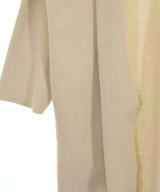 Spick and Span（スピックアンドスパン）その他 ピンク サイズ:F レディース/2200721912011