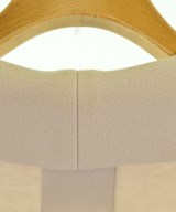 Spick and Span（スピックアンドスパン）その他 ピンク サイズ:F レディース/2200721912011