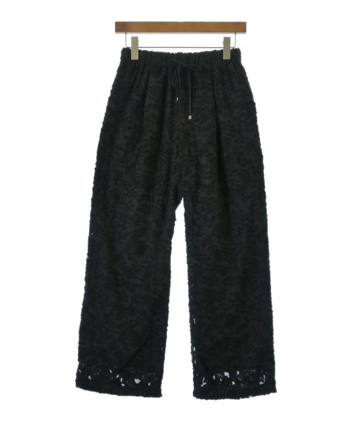 Spick and Span(スピックアンドスパン)のその他 サイズ:36(S位) 4,400円