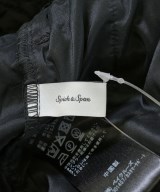 Spick and Span（スピックアンドスパン）その他 黒 サイズ:36(S位) レディース/2200722491058