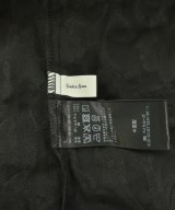 Spick and Span（スピックアンドスパン）カジュアルシャツ 黒 サイズ:F レディース/2200722491065