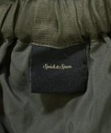 Spick and Span（スピックアンドスパン）ロング・マキシ丈スカート カーキ サイズ:36(S位) レディース/2200722782033
