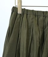 Spick and Span（スピックアンドスパン）ロング・マキシ丈スカート カーキ サイズ:36(S位) レディース/2200722782033