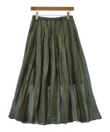 Spick and Span ロング・マキシ丈スカート