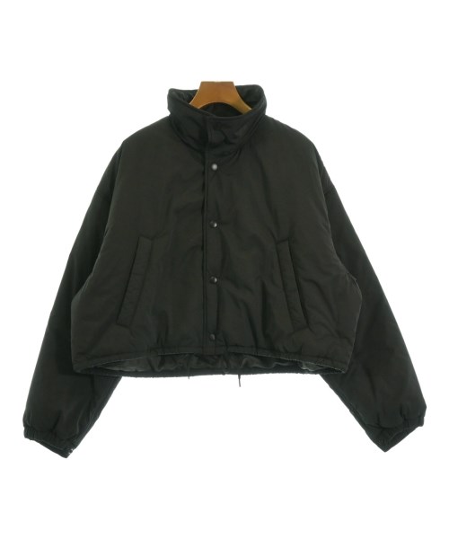 Spick and Span(スピックアンドスパン)のその他 サイズ:38(M位) 8,800円