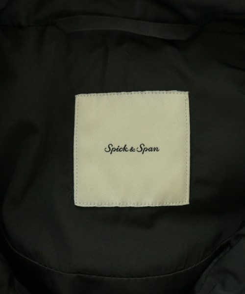 Spick and Span（スピックアンドスパン）その他 紺 サイズ:38(M位) レディース/2200724140039