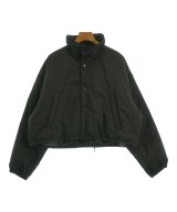 Spick and Span（スピックアンドスパン）その他 紺 サイズ:38(M位) レディース/2200724140039