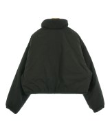 Spick and Span（スピックアンドスパン）その他 紺 サイズ:38(M位) レディース/2200724140039
