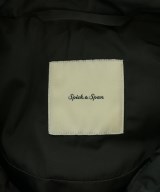 Spick and Span（スピックアンドスパン）その他 紺 サイズ:38(M位) レディース/2200724140039