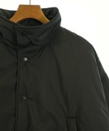 Spick and Span（スピックアンドスパン）その他 紺 サイズ:38(M位) レディース/2200724140039