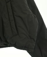 Spick and Span（スピックアンドスパン）その他 紺 サイズ:38(M位) レディース/2200724140039