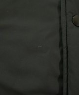 Spick and Span（スピックアンドスパン）その他 紺 サイズ:38(M位) レディース/2200724140039
