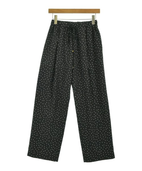 Spick and Span(スピックアンドスパン)のその他 サイズ:36(S位) 3,400円