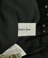 Spick and Span（スピックアンドスパン）その他 黒 サイズ:36(S位) レディース/2200724140060