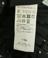 Spick and Span（スピックアンドスパン）その他 黒 サイズ:36(S位) レディース/2200724140060