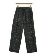 Spick and Span パンツ（その他）