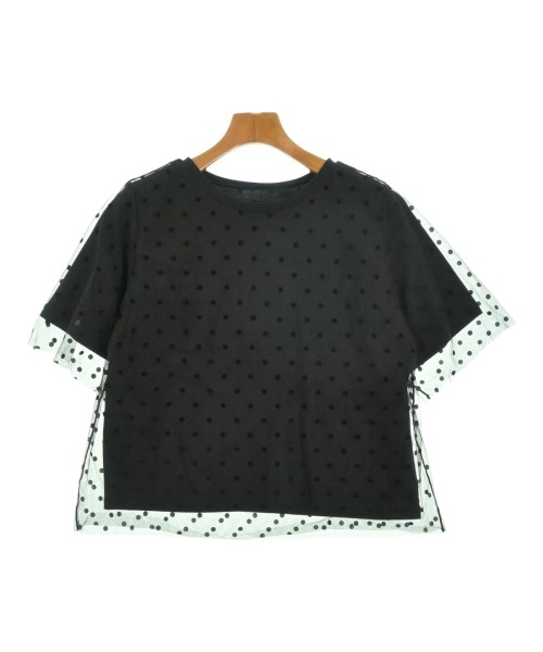 Spick and Span(スピックアンドスパン)のTシャツ・カットソー サイズ:-(L位) 1,400円