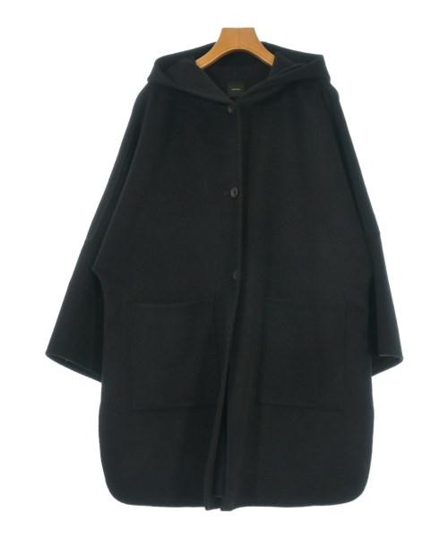 Spick and Span(スピックアンドスパン)のその他 サイズ:36(S位) 14,300円