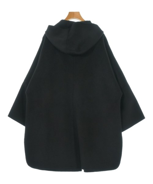 Spick and Span（スピックアンドスパン）その他 黒 サイズ:36(S位) レディース/2200725104023