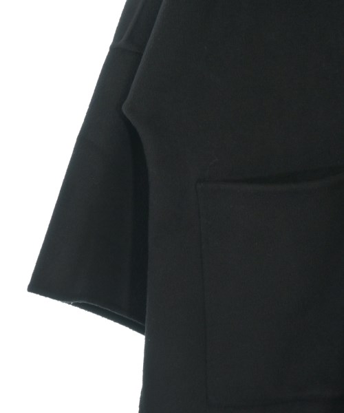 Spick and Span（スピックアンドスパン）その他 黒 サイズ:36(S位) レディース/2200725104023