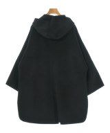 Spick and Span（スピックアンドスパン）その他 黒 サイズ:36(S位) レディース/2200725104023