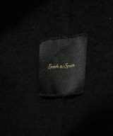 Spick and Span（スピックアンドスパン）その他 黒 サイズ:36(S位) レディース/2200725104023