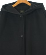Spick and Span（スピックアンドスパン）その他 黒 サイズ:36(S位) レディース/2200725104023