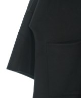 Spick and Span（スピックアンドスパン）その他 黒 サイズ:36(S位) レディース/2200725104023