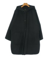 Spick and Span コート（その他）