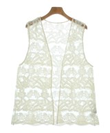 Spick and Span ベスト